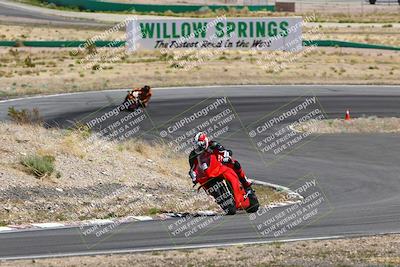 media/Apr-25-2025-2WTD (Fri) [[fab9f350b7]]/B Group/220pm (Turn 4a)/